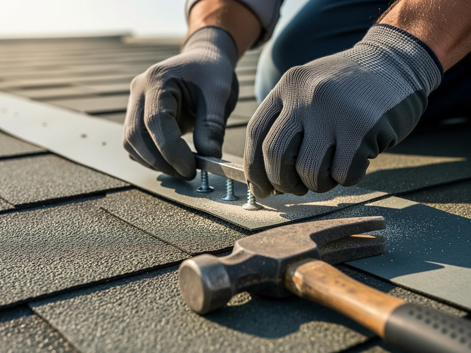 Why choose Fascia Repair in Kennett Square, PA